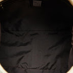 Fendi Zucca Mamma Forever (SHG-2tHS1L)