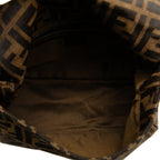 Fendi Zucca Mamma Forever (SHG-f0yMhw)