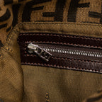 Fendi Zucca Mamma Forever (SHG-f0yMhw)