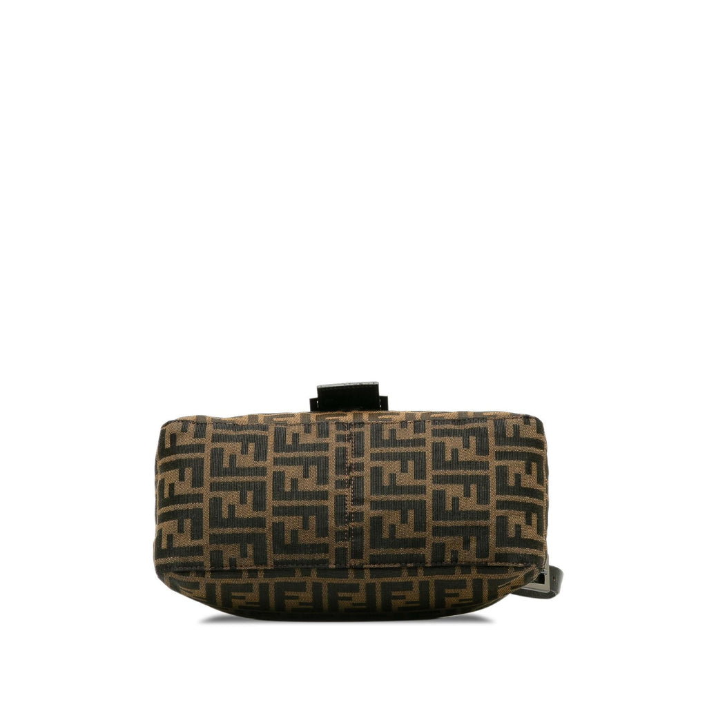 Fendi Zucca Mamma Forever (SHG-fCFZC8)