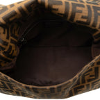 Fendi Zucca Mamma Forever (SHG-fCFZC8)