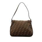 Fendi Zucca Mamma Forever (SHG-SbRO4T)