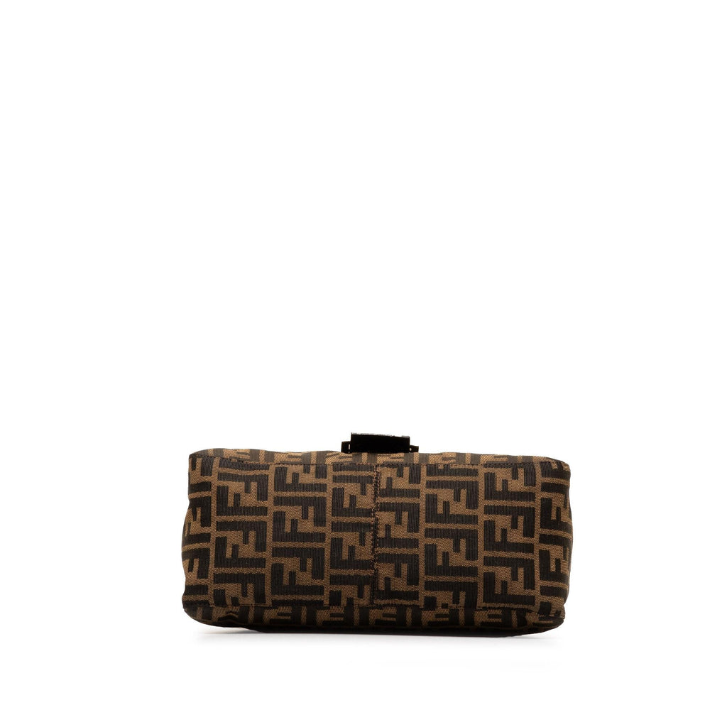 Fendi Zucca Mamma Forever (SHG-SbRO4T)