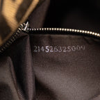 Fendi Zucca Mamma Forever (SHG-SbRO4T)