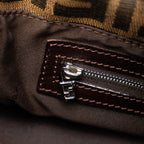 Fendi Zucca Mamma Forever (SHG-SbRO4T)