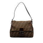 Fendi Zucca Mamma Forever (SHG-SbRO4T)