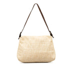 Fendi Zucca Mamma Forever (SHG-jEJi36)