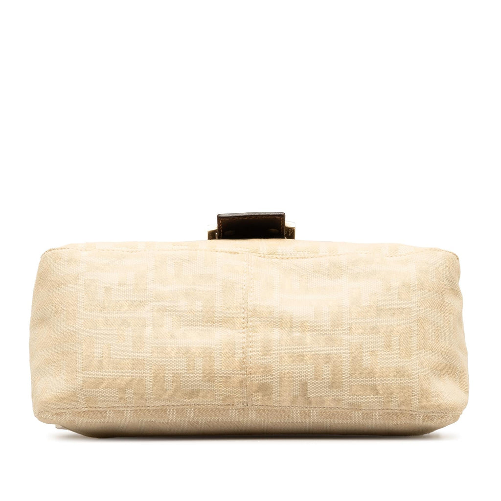 Fendi Zucca Mamma Forever (SHG-jEJi36)