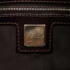 Fendi Zucca Mamma Forever (SHG-jEJi36)