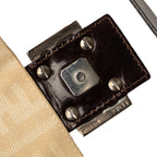 Fendi Zucca Mamma Forever (SHG-jEJi36)