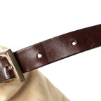 Fendi Zucca Mamma Forever (SHG-jEJi36)