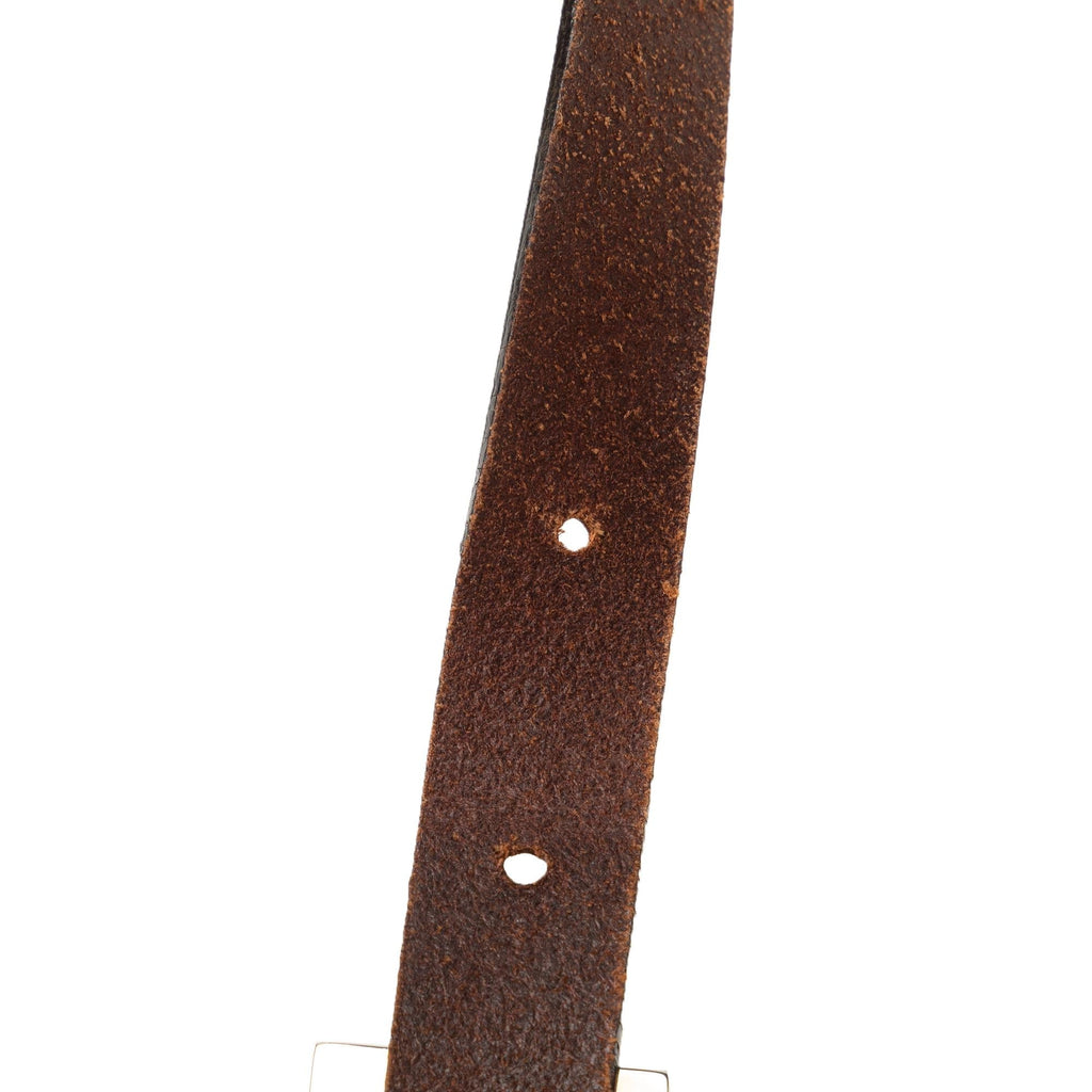 Fendi Zucca Mamma Forever (SHG-jEJi36)