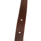 Fendi Zucca Mamma Forever (SHG-jEJi36)