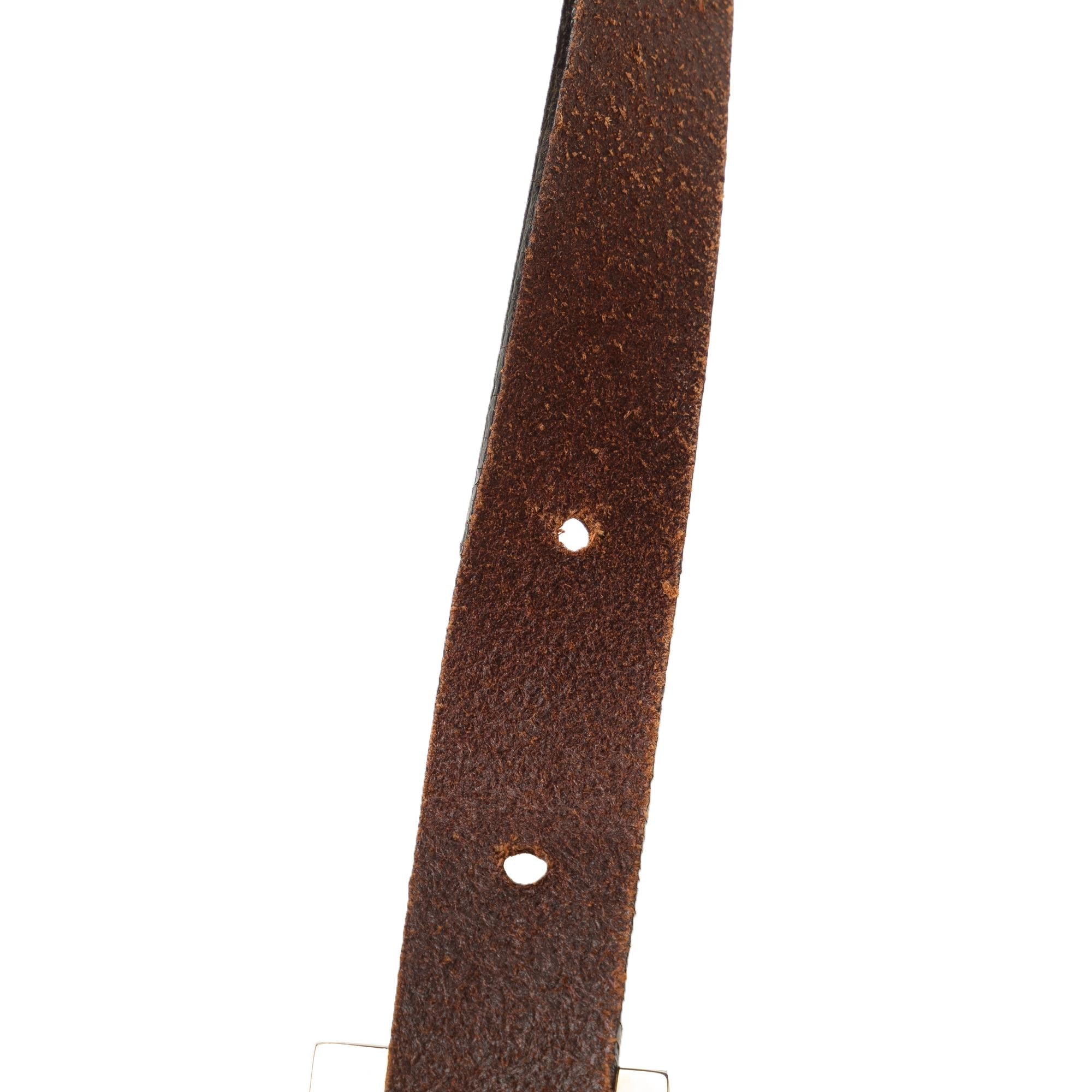 Fendi Zucca Mamma Forever (SHG-jEJi36)