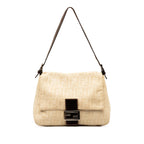 Fendi Zucca Mamma Forever (SHG-jEJi36)