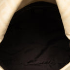 Fendi Zucca Mamma Forever (SHG-jEJi36)