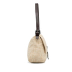 Fendi Zucca Mamma Forever (SHG-xCbRqN)