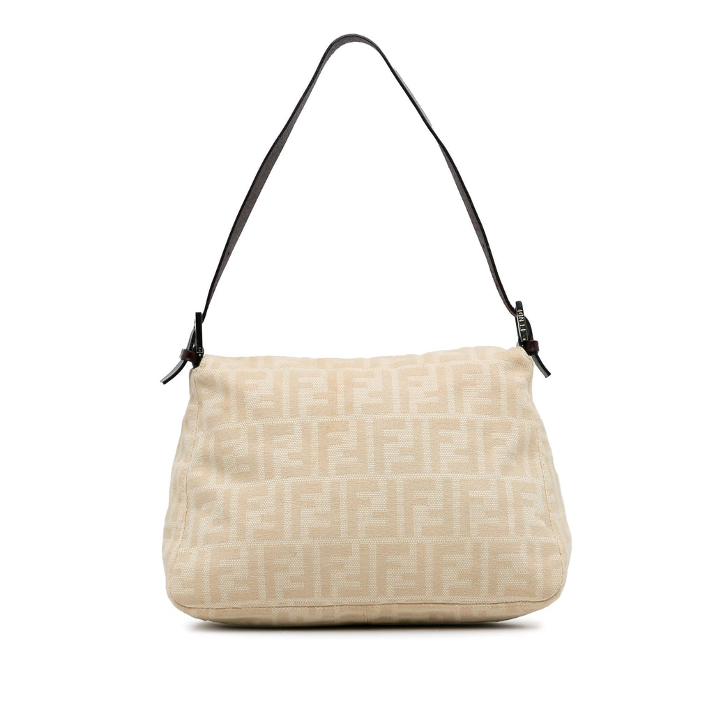 Fendi Zucca Mamma Forever (SHG-xCbRqN)