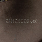 Fendi Zucca Mamma Forever (SHG-xCbRqN)