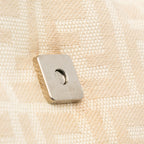 Fendi Zucca Mamma Forever (SHG-xCbRqN)