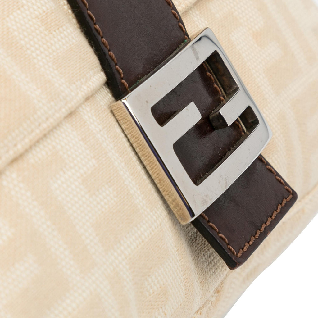 Fendi Zucca Mamma Forever (SHG-xCbRqN)