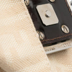 Fendi Zucca Mamma Forever (SHG-xCbRqN)