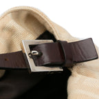 Fendi Zucca Mamma Forever (SHG-xCbRqN)