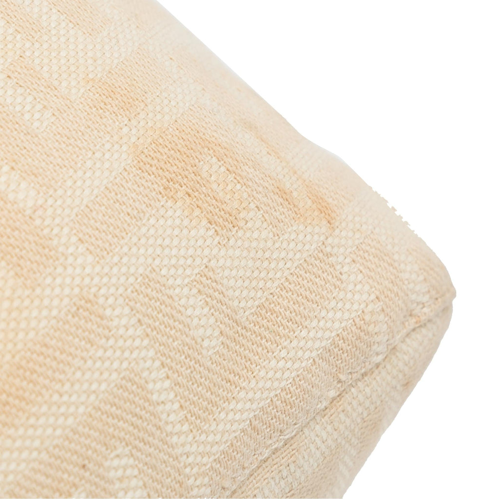 Fendi Zucca Mamma Forever (SHG-xCbRqN)