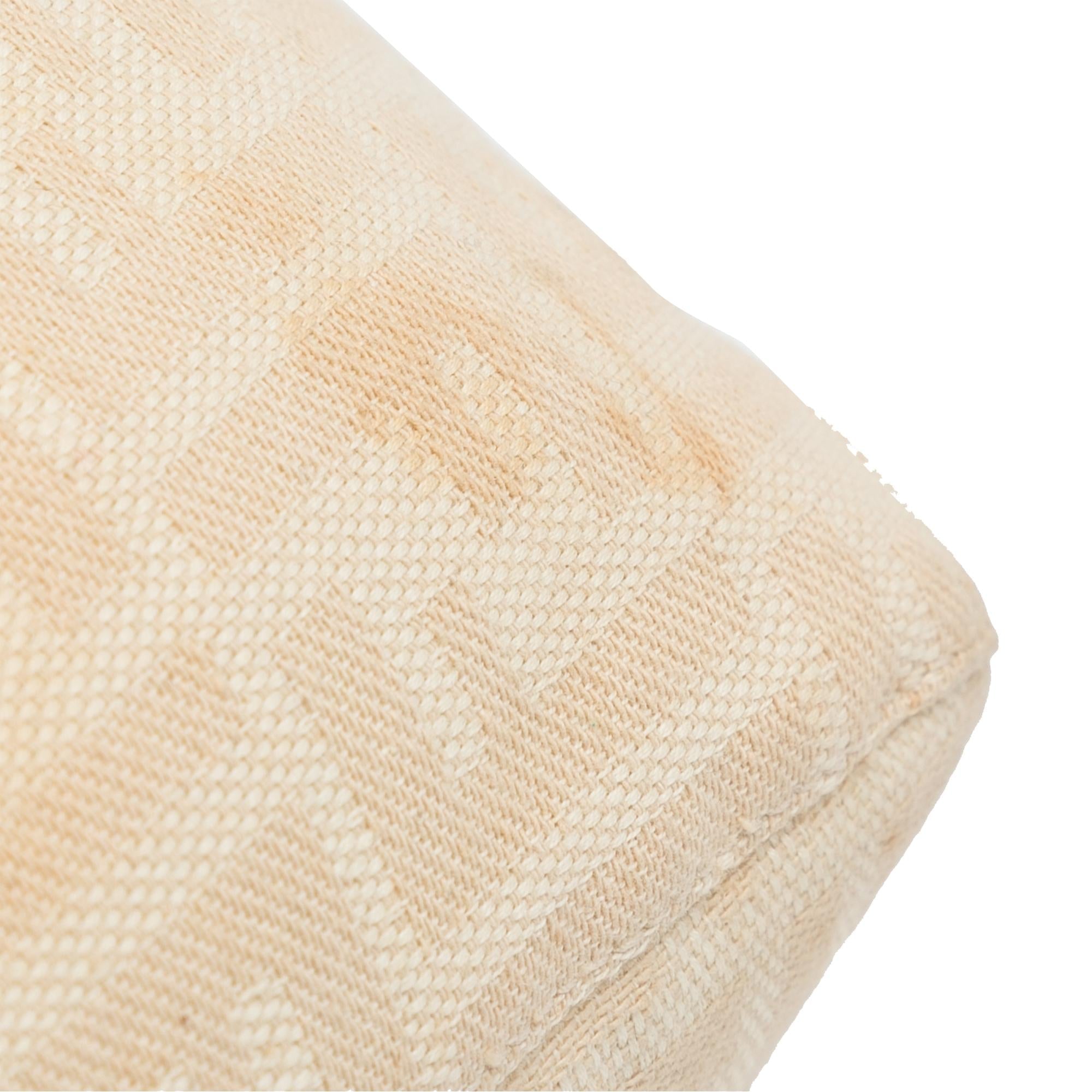 Fendi Zucca Mamma Forever (SHG-xCbRqN)