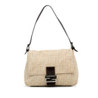 Fendi Zucca Mamma Forever (SHG-xCbRqN)