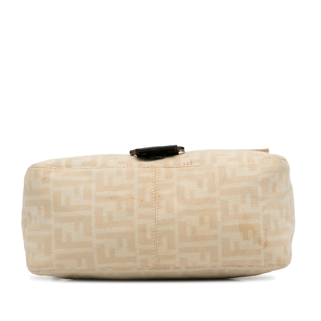 Fendi Zucca Mamma Forever (SHG-xCbRqN)