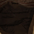 Fendi Zucca Mamma Forever (SHG-xCbRqN)