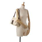 Fendi Zucca Mamma Forever (SHG-xCbRqN)