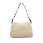 Fendi Zucca Mamma Forever (SHG-MCU3hM)