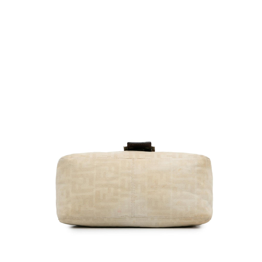 Fendi Zucca Mamma Forever (SHG-MCU3hM)