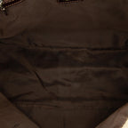 Fendi Zucca Mamma Forever (SHG-MCU3hM)