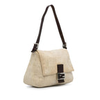 Fendi Zucca Mamma Forever (SHG-MCU3hM)