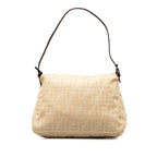 Fendi Zucca Mamma Forever (SHG-rk0xyd)