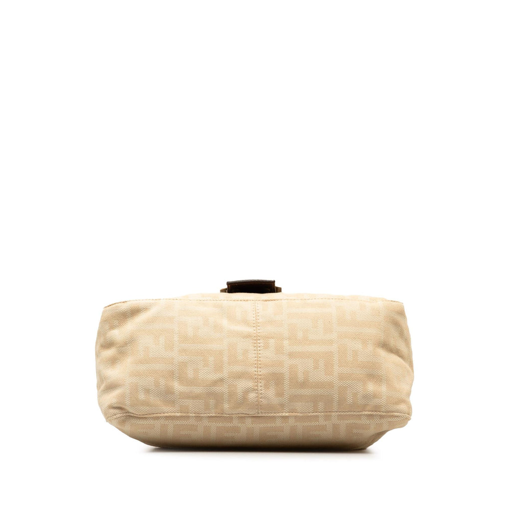 Fendi Zucca Mamma Forever (SHG-rk0xyd)