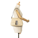 Fendi Zucca Mamma Forever (SHG-rk0xyd)