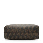 Fendi Zucca Medium Roll Tote (SHF-20323)