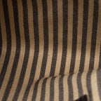 Fendi Zucca Medium Roll Tote (SHF-20323)