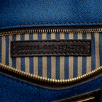 Fendi Zucca Medium Roll Tote (SHF-cWt25e)