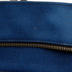 Fendi Zucca Medium Roll Tote (SHF-cWt25e)