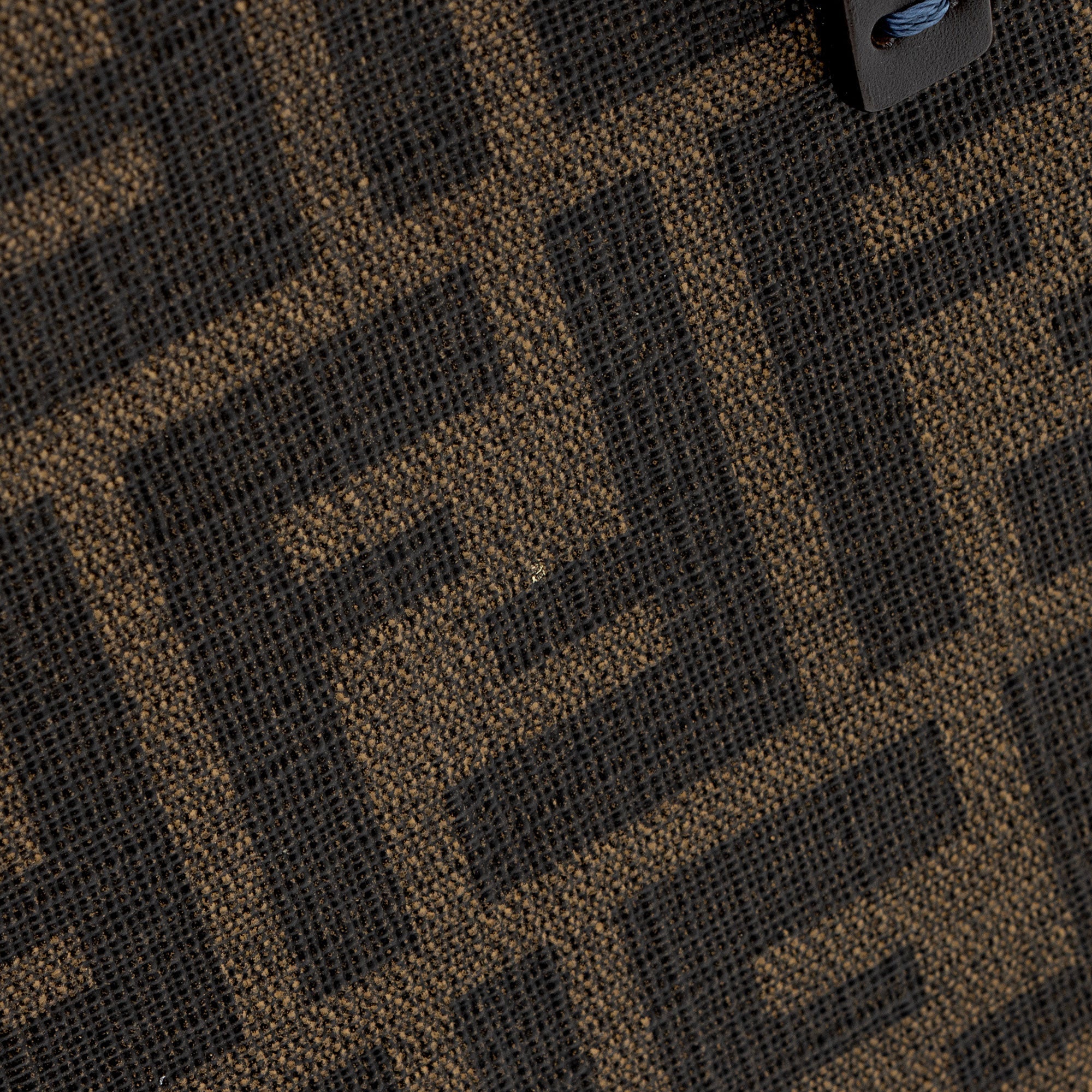 Fendi Zucca Medium Roll Tote (SHF-cWt25e)