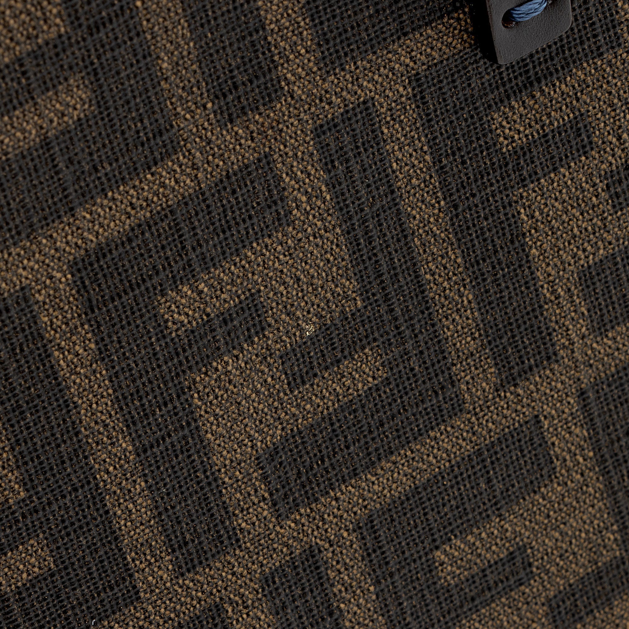 Fendi Zucca Medium Roll Tote (SHF-cWt25e)