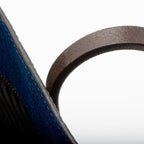 Fendi Zucca Medium Roll Tote (SHF-cWt25e)