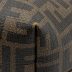 Fendi Zucca Medium Roll Tote (SHF-cWt25e)