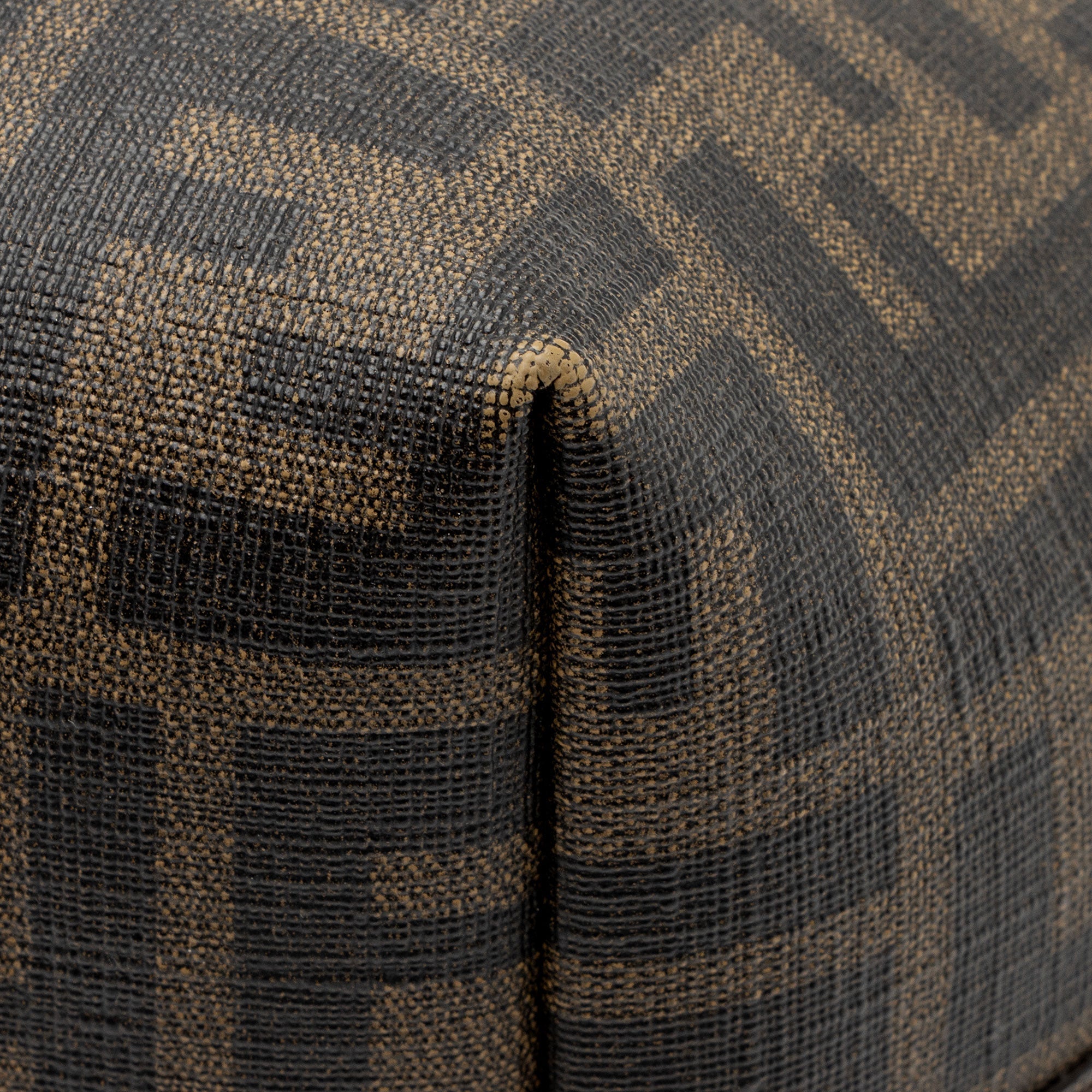 Fendi Zucca Medium Roll Tote (SHF-cWt25e)