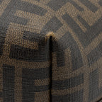 Fendi Zucca Medium Roll Tote (SHF-cWt25e)